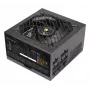 Mars Gaming MPB650SIM Netzteil 650 W 24-pin ATX ATX Schwarz