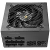Mars Gaming MPB650SIM Netzteil 650 W 24-pin ATX ATX Schwarz