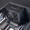 Mars Gaming MPB650SIM Netzteil 650 W 24-pin ATX ATX Schwarz