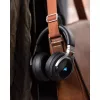 Headset Corsair Virtuoso RGB
