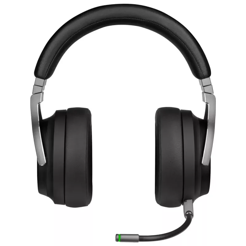 Headset Corsair Virtuoso RGB