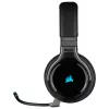 Headset Corsair Virtuoso RGB
