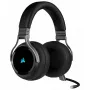 Headset Corsair Virtuoso RGB