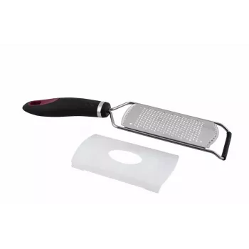 Elektrogrill Jata AC31 mit antihaftbeschichteter Oberfläche, kompaktes Design