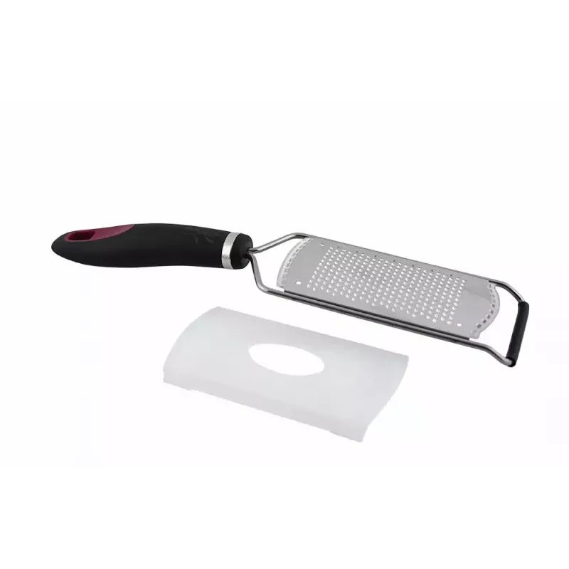 Elektrogrill Jata AC31 mit antihaftbeschichteter Oberfläche, kompaktes Design