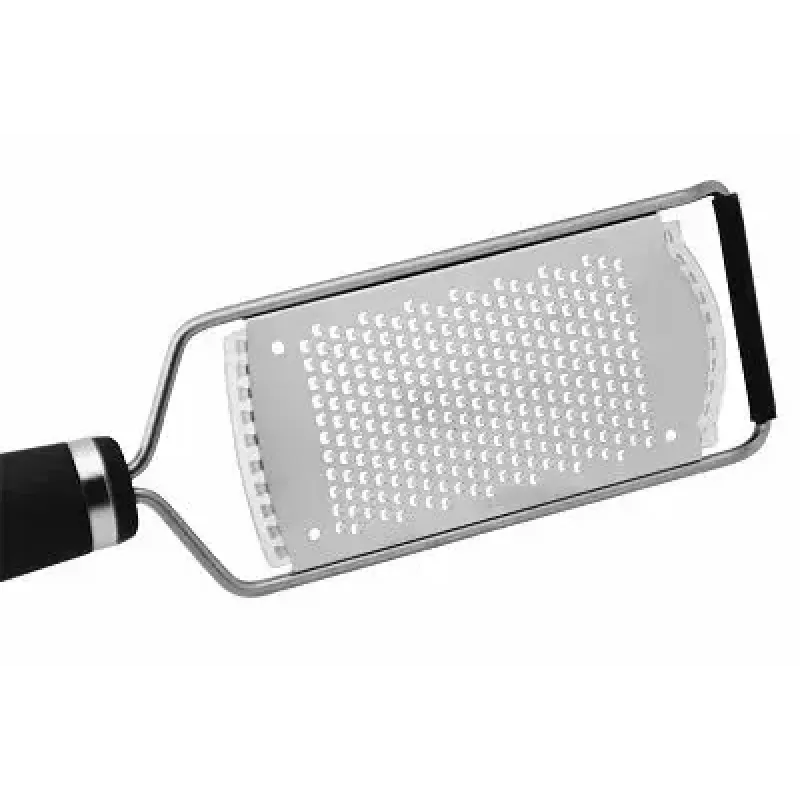 Elektrogrill Jata AC31 mit antihaftbeschichteter Oberfläche, kompaktes Design