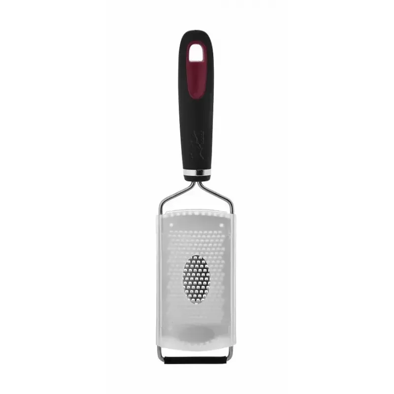 Elektrogrill Jata AC31 mit antihaftbeschichteter Oberfläche, kompaktes Design