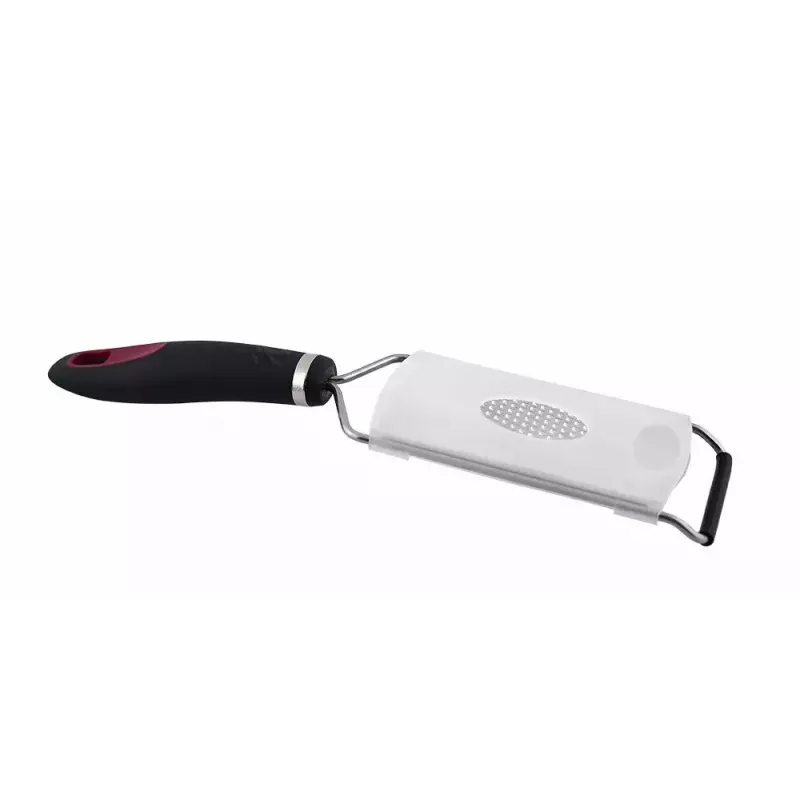 Elektrogrill Jata AC31 mit antihaftbeschichteter Oberfläche, kompaktes Design