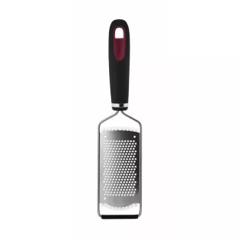 Elektrogrill Jata AC31 mit antihaftbeschichteter Oberfläche, kompaktes Design