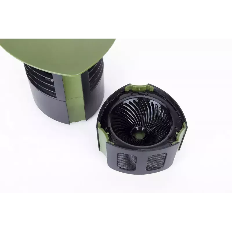 Insektenvernichter JATA MT7