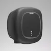Wallbox Pulsar Pro Elektrofahrzeug-Ladegerät, Typ-2-Steckdose, 22 kW, 4G und WLAN