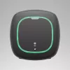 Wallbox Pulsar Pro Elektrofahrzeug-Ladegerät, Typ-2-Steckdose, 22 kW, 4G und WLAN