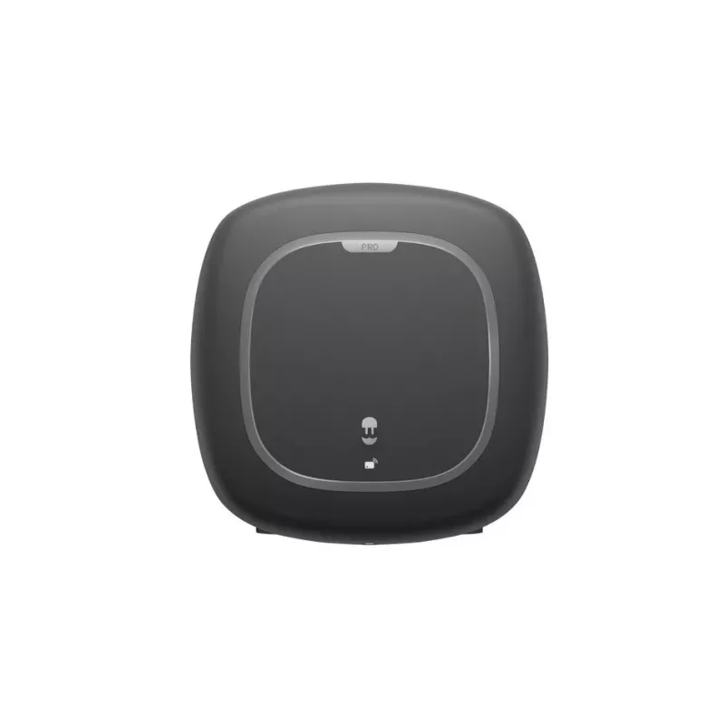 Wallbox Pulsar Pro Elektrofahrzeug-Ladegerät, Typ-2-Steckdose, 22 kW, 4G und WLAN