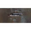 Stylus Pen Adonit Pro 4 Schwarz