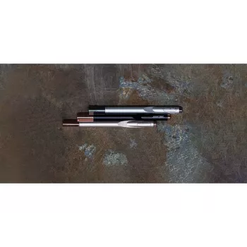 Stylus Pen Adonit Pro 4 Schwarz