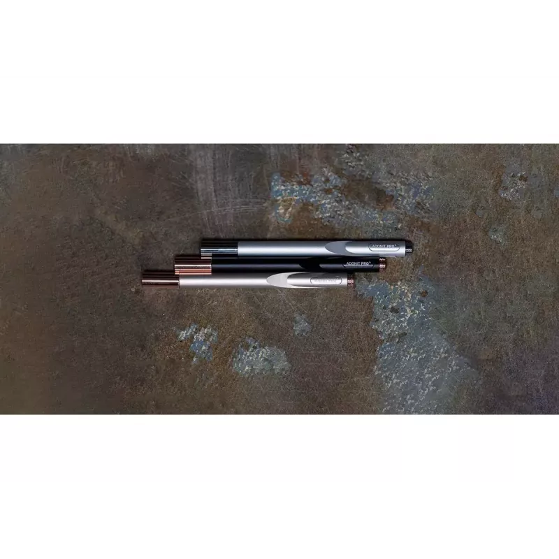 Stylus Pen Adonit Pro 4 Schwarz