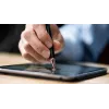 Stylus Pen Adonit Pro 4 Schwarz