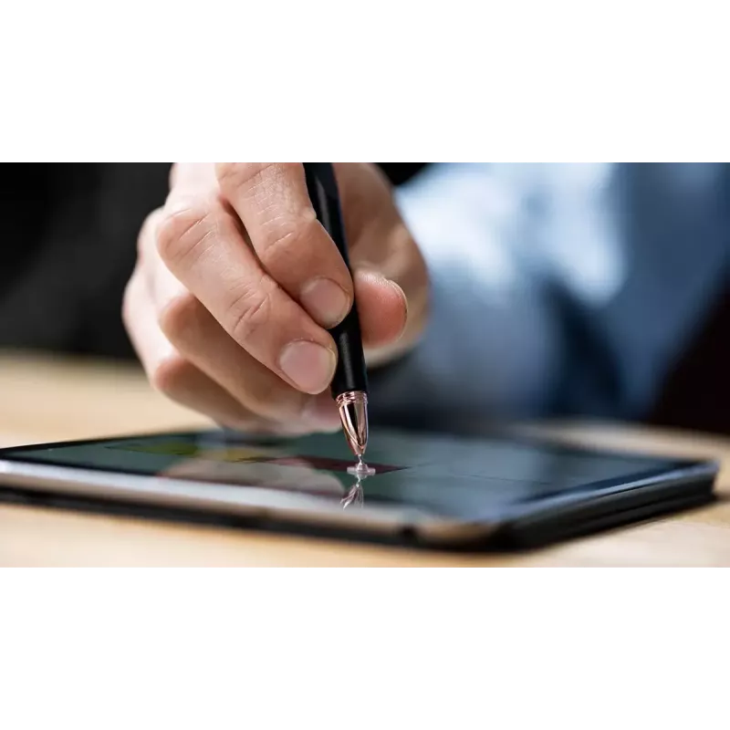 Stylus Pen Adonit Pro 4 Schwarz