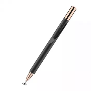 Stylus Pen Adonit Pro 4 Schwarz