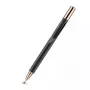 Stylus Pen Adonit Pro 4 Schwarz