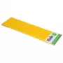 3D-Druckmaterial 3Doodler PL05-DUCK Gelb