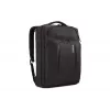 Thule Crossover 2 C2CB-116 Schwarz 39,6 cm (15,6 Zoll) Rucksack