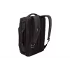 Thule Crossover 2 C2CB-116 Schwarz 39,6 cm (15,6 Zoll) Rucksack