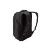 Thule Crossover 2 C2BP116 Rucksack Freizeitrucksack Schwarz Nylon