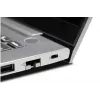 Laptop-Schloss Kensington schlank zurücksetzbare Kombination K60628WW