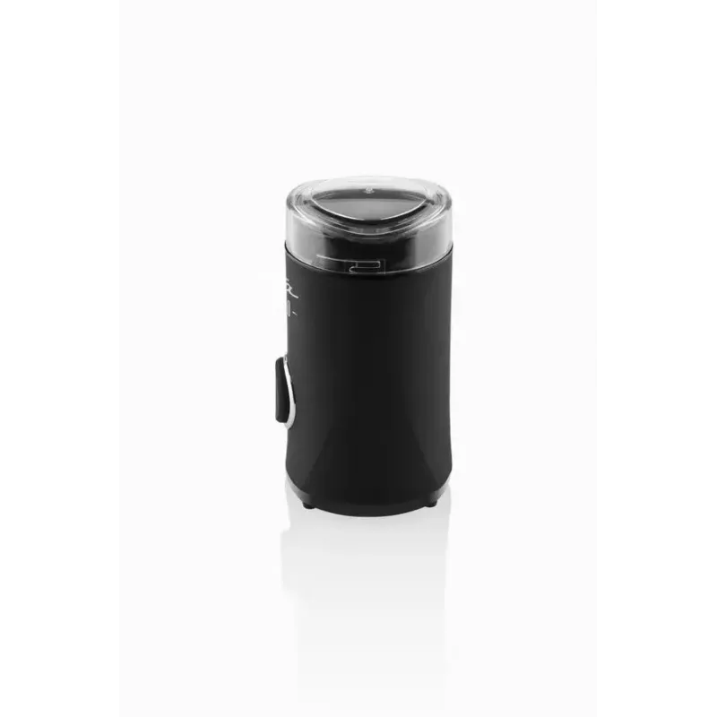Klingenmühle Eta Magico 150 W Schwarz