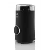 Klingenmühle Eta Magico 150 W Schwarz