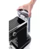 Espressomaschine ETA ETA618190020 — halbautomatisch, 0,75 l Wassertank, 1350 W, schwarz