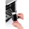 Espressomaschine ETA ETA618190020 — halbautomatisch, 0,75 l Wassertank, 1350 W, schwarz