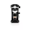 Espressomaschine ETA ETA618190020 — halbautomatisch, 0,75 l Wassertank, 1350 W, schwarz