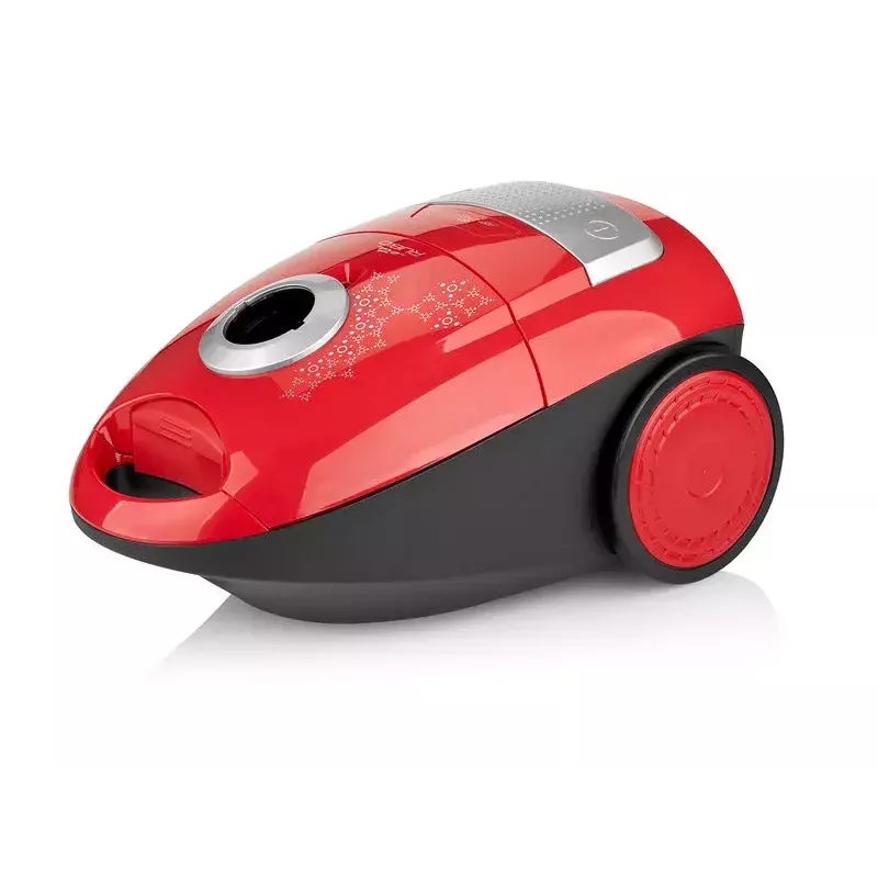 Bodenstaubsauger Eta Rubio 2 L