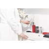 ETA Sonetic ETA270790000 Mundpflegecenter - Schallzahnbürste und Munddusche
