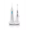 ETA Sonetic ETA270790000 Mundpflegecenter - Schallzahnbürste und Munddusche