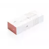 Lockenstab ETA ETA932790000 — Keramik, 4 Heizstufen, 33 W, Weiß