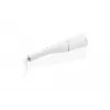 Lockenstab ETA ETA932790000 — Keramik, 4 Heizstufen, 33 W, Weiß
