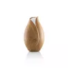 ETA Aroma diffuser Aria ETA463490000 Ultrasonic, geeignet für Räume bis 25 m³, Wood, 460 g