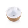 ETA Aroma diffuser Aria ETA463490000 Ultrasonic, geeignet für Räume bis 25 m³, Wood, 460 g