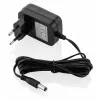 Akku-Handstaubsauger ETA ETA142590000, 14,4 V, bis zu 25 Min. Laufzeit, weiß