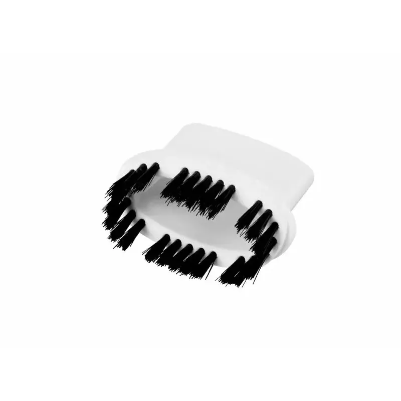 Akku-Handstaubsauger ETA ETA142590000, 14,4 V, bis zu 25 Min. Laufzeit, weiß