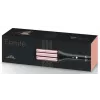 ETA Fenit? 9337 Welleneisen ETA933790000 - 19 mm, 160–210 °C, schwarz/rose