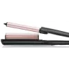 ETA Fenit? 9337 Welleneisen ETA933790000 - 19 mm, 160–210 °C, schwarz/rose