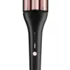 ETA Fenit? 9337 Welleneisen ETA933790000 - 19 mm, 160–210 °C, schwarz/rose