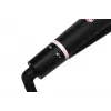 ETA Fenit? 9337 Welleneisen ETA933790000 - 19 mm, 160–210 °C, schwarz/rose