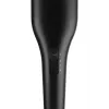 ETA Fenit? 9337 Welleneisen ETA933790000 - 19 mm, 160–210 °C, schwarz/rose