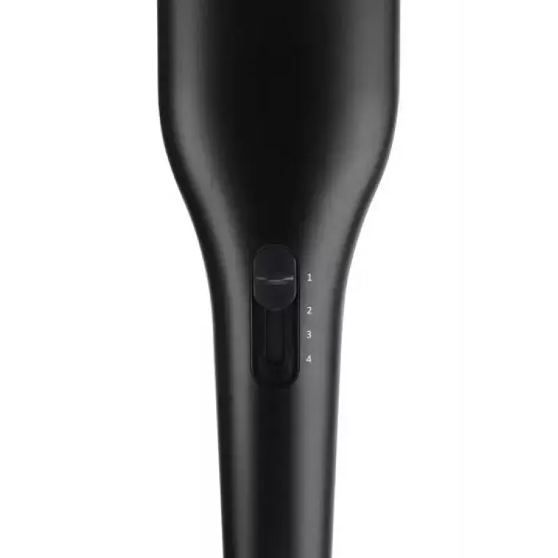ETA Fenit? 9337 Welleneisen ETA933790000 - 19 mm, 160–210 °C, schwarz/rose