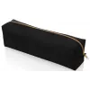 ETA Fenit? 9337 Welleneisen ETA933790000 - 19 mm, 160–210 °C, schwarz/rose
